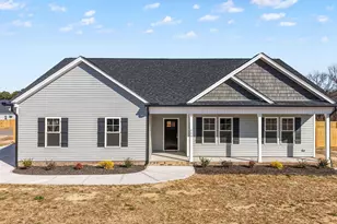 268 Fields Road NW, Pikeville, NC 27863 - Photo 1