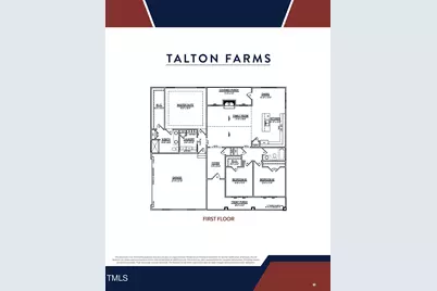 268 Fields Road NW #Lot 02, Pikeville, NC 27863 - Photo 48