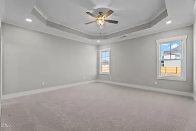 268 Fields Road NW #Lot 02, Pikeville, NC 27863 - Photo 20