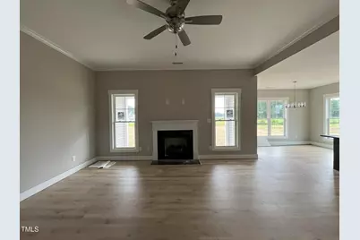 268 Fields Road NW #Lot 02, Pikeville, NC 27863 - Photo 6