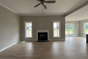 268 Fields Road NW, Pikeville, NC 27863 - Photo 6