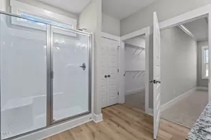 268 Fields Road NW, Pikeville, NC 27863 - Photo 24