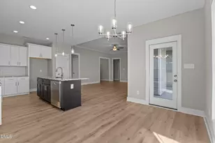 268 Fields Road NW, Pikeville, NC 27863 - Photo 20