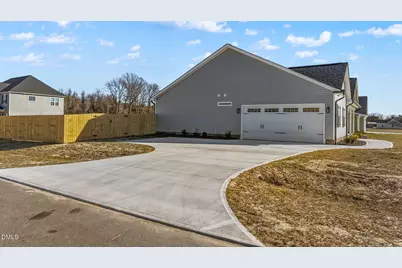 268 Fields Road NW #Lot 02, Pikeville, NC 27863 - Photo 40