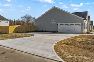 268 Fields Road NW, Pikeville, NC 27863 - Photo 40
