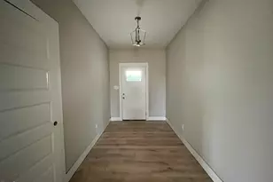 268 Fields Road NW, Pikeville, NC 27863 - Photo 4