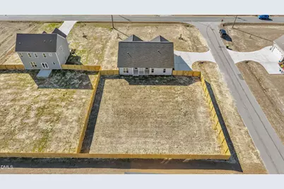 268 Fields Road NW #Lot 02, Pikeville, NC 27863 - Photo 48