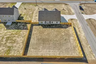 268 Fields Road NW, Pikeville, NC 27863 - Photo 48