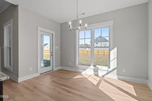 268 Fields Road NW, Pikeville, NC 27863 - Photo 18