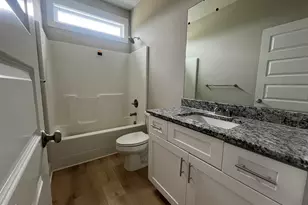 268 Fields Road NW, Pikeville, NC 27863 - Photo 14