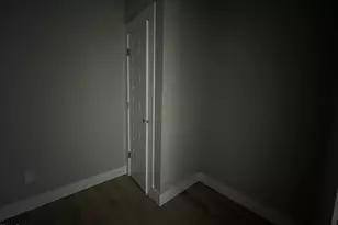 268 Fields Road NW, Pikeville, NC 27863 - Photo 16