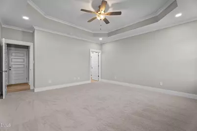 268 Fields Road NW #Lot 02, Pikeville, NC 27863 - Photo 22