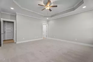 268 Fields Road NW, Pikeville, NC 27863 - Photo 22