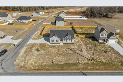 268 Fields Road NW #Lot 02, Pikeville, NC 27863 - Photo 6