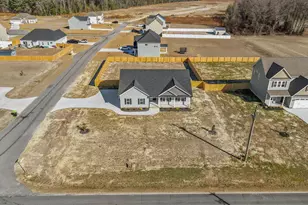 268 Fields Road NW, Pikeville, NC 27863 - Photo 6