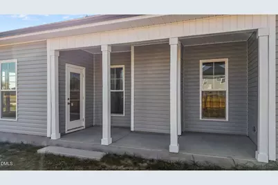 268 Fields Road NW #Lot 02, Pikeville, NC 27863 - Photo 40