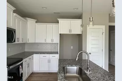 268 Fields Road NW #Lot 02, Pikeville, NC 27863 - Photo 10