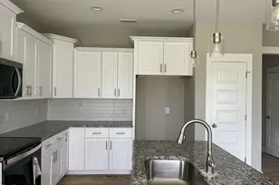 268 Fields Road NW, Pikeville, NC 27863 - Photo 10