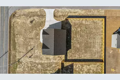 268 Fields Road NW #Lot 02, Pikeville, NC 27863 - Photo 46