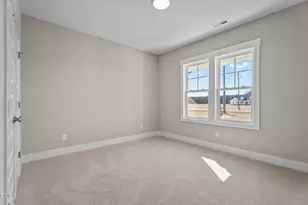 268 Fields Road NW, Pikeville, NC 27863 - Photo 36