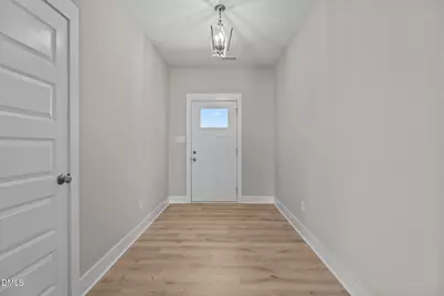 268 Fields Road NW #Lot 02, Pikeville, NC 27863 - Photo 6