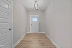 268 Fields Road NW, Pikeville, NC 27863 - Photo 6