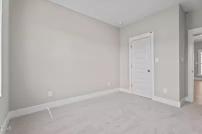 268 Fields Road NW #Lot 02, Pikeville, NC 27863 - Photo 30