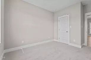 268 Fields Road NW, Pikeville, NC 27863 - Photo 30