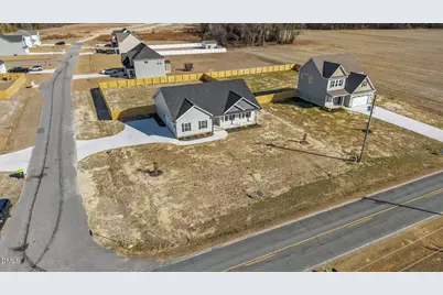 268 Fields Road NW #Lot 02, Pikeville, NC 27863 - Photo 44