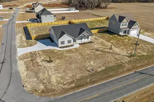 268 Fields Road NW, Pikeville, NC 27863 - Photo 44