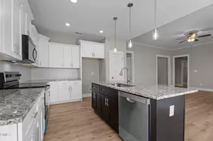 268 Fields Road NW, Pikeville, NC 27863 - Photo 16