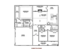 268 Fields Road NW, Pikeville, NC 27863 - Photo 2