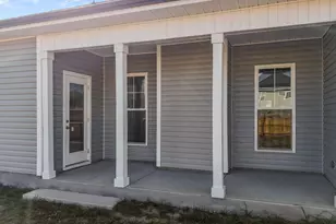 268 Fields Road NW, Pikeville, NC 27863 - Photo 38
