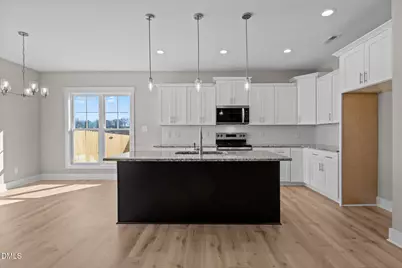 268 Fields Road NW #Lot 02, Pikeville, NC 27863 - Photo 12