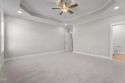 268 Fields Road NW #Lot 02, Pikeville, NC 27863 - Photo 22