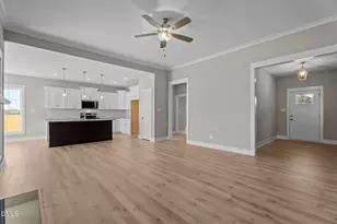 268 Fields Road NW, Pikeville, NC 27863 - Photo 8