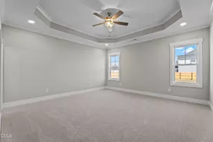268 Fields Road NW, Pikeville, NC 27863 - Photo 24