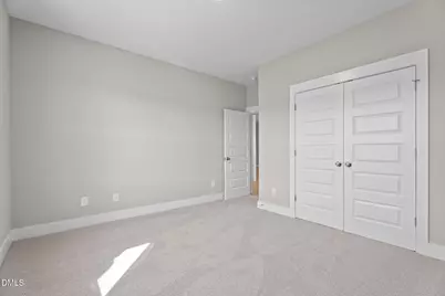 268 Fields Road NW #Lot 02, Pikeville, NC 27863 - Photo 34