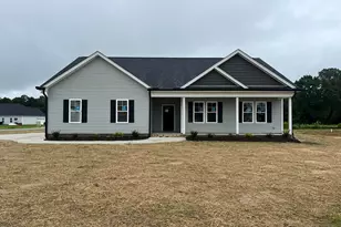 268 Fields Road NW, Pikeville, NC 27863 - Photo 1