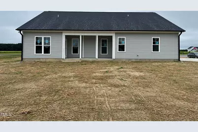 268 Fields Road NW #Lot 02, Pikeville, NC 27863 - Photo 24