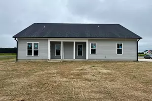 268 Fields Road NW, Pikeville, NC 27863 - Photo 24