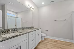268 Fields Road NW, Pikeville, NC 27863 - Photo 24