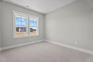 268 Fields Road NW, Pikeville, NC 27863 - Photo 30