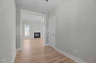 268 Fields Road NW, Pikeville, NC 27863 - Photo 12