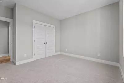 268 Fields Road NW #Lot 02, Pikeville, NC 27863 - Photo 32