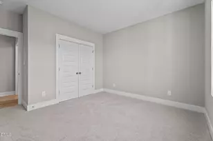 268 Fields Road NW, Pikeville, NC 27863 - Photo 32