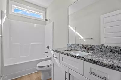 268 Fields Road NW #Lot 02, Pikeville, NC 27863 - Photo 34