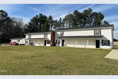 141 Tap Lane, Four Oaks, NC 27524 - Photo 2