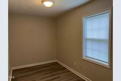 141 Tap Lane, Four Oaks, NC 27524 - Photo 4