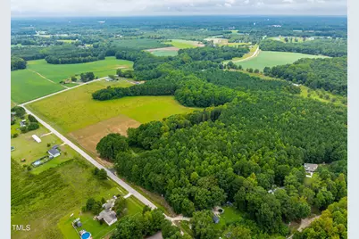 10317 Basmati Trail, Zebulon, NC 27597 - Photo 10